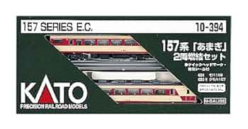 51+LQ5j8g1L._UF350,350_QL50_.jpg